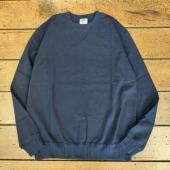 PHERROW'S25W-PVGS/NAVY̵<img class='new_mark_img2' src='https://img.shop-pro.jp/img/new/icons50.gif' style='border:none;display:inline;margin:0px;padding:0px;width:auto;' />