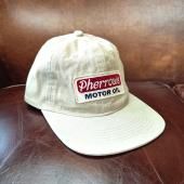 PHERROW'S25W-PCFC1/BEIGE̵