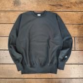 PHERROW'S25W-PRWS/ S.BLACK̵