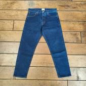 PHERROW'S19S-440ST/INDIGO̵