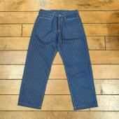 PHERROW'S21W-VINEYARD WP- /IND.WABASH̵