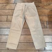 PHERROW'S21W-VINEYARD WP /BEIGE̵