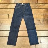 PHERROW'S451S.Wʿѥåˡ̵