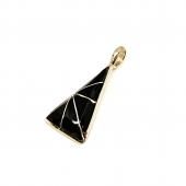 ZUNI ȥ饤󥰥 쥤 ڥ/åȡԥͥݥOK