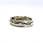 NAVAJO  Joe Mace ե󥰡13̵