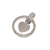 ��Hawaiian jewelry���ɤ���С����֥�ϡ����ե�������ڥ����ȡ�������̵����