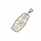 ��Hawaiian jewelry��3ϢƩ�����ץ��ꥢ�ڥ����ȡ��ԥͥ��ݥ�OK��