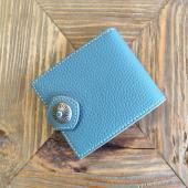 ��FUNNY�ۥ�����إåɥӥ�ե����� /�����󥯥쥶�� �֥롼���졼������̵����