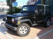Wrangler Jeep ֥å