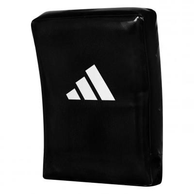 ǥadidas NEW  åߥå ʥȥ꡼ˡʸ˺Ŭ 