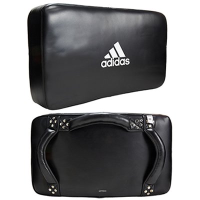 アディダス（adidas） イラン キックミット - テコンドーオンラインショップ | テコンドー用品専門店