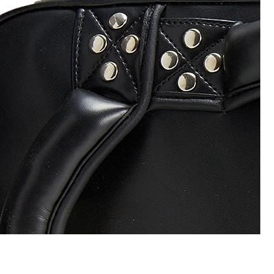 アディダス（adidas） イラン キックミット - テコンドー