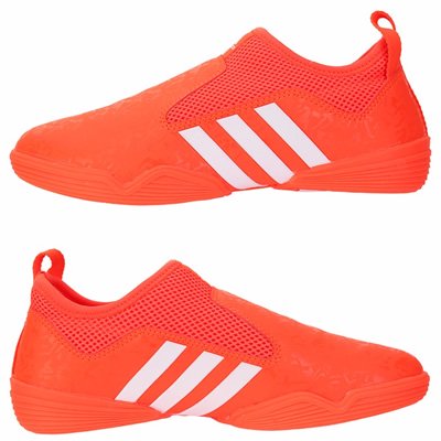 クリアランスセール！ アディダス adidas テコンドーシューズ（コンテスタント） - テコンドーオンラインショップ | テコンドー用品専門店