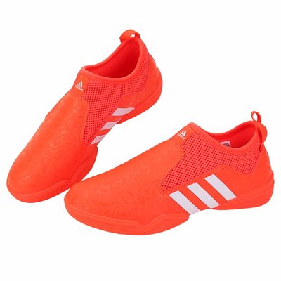 クリアランスセール！ アディダス adidas テコンドーシューズ（コンテスタント） - テコンドーオンラインショップ | テコンドー用品専門店