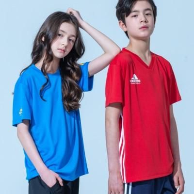 アディダス　Tシャツパンツ4点セット dmh26_dmh23.jpg