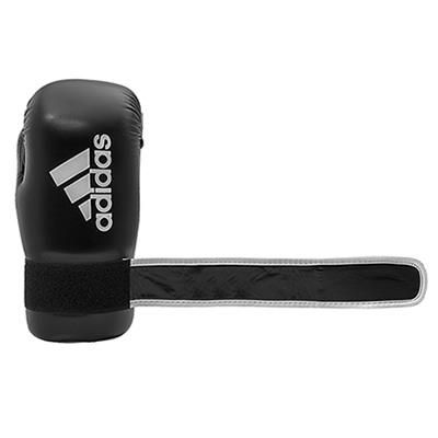 アディダス adidas セミコンタクトグローブ （ITF 、WAKO