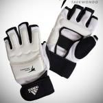 テコンドープロテクター - テコンドーオンラインショップ | テコンドー