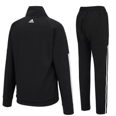 adidas トレーニングスーツ ADS-4F アディダス adidas トレーニングスーツ TR100 - テコンドーオンライン