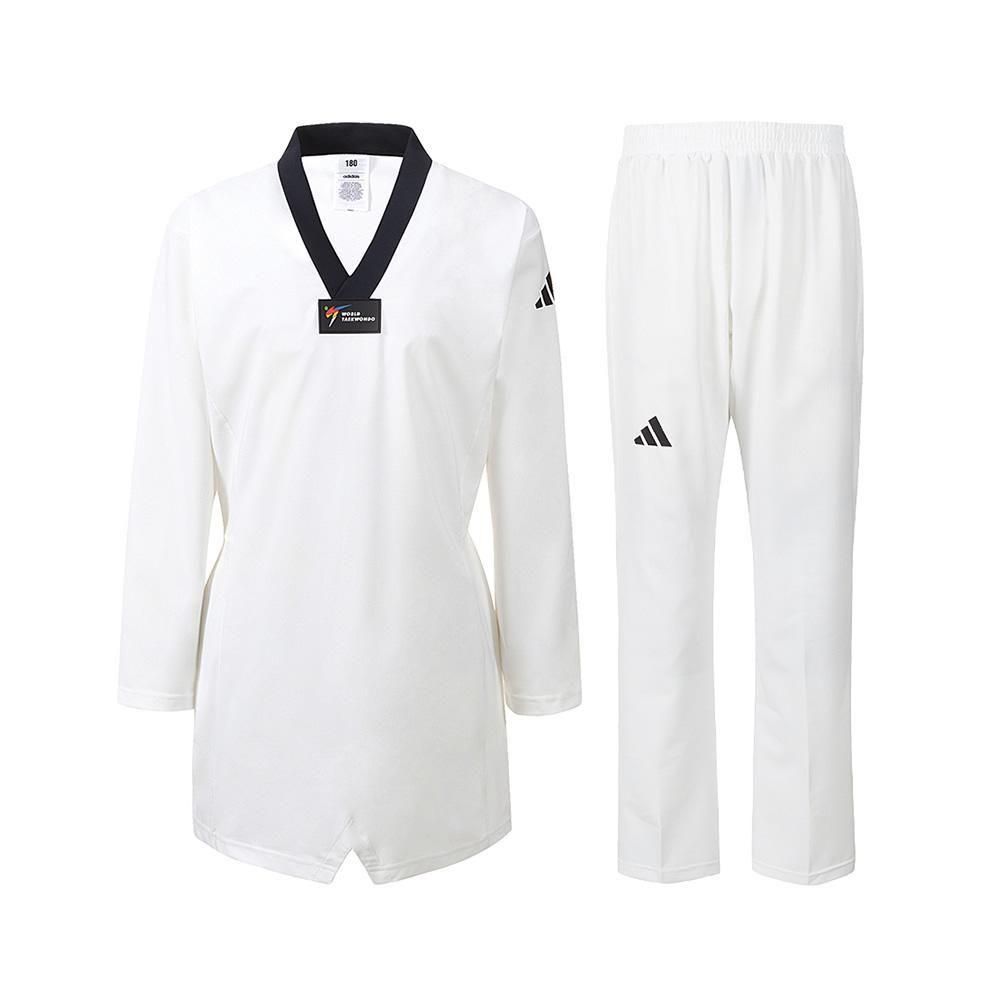  ǥ adidas  WTǧ ƥɡƻ - NEW ǥեΤ