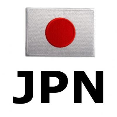 ѡδݥåڥ  JPNץ