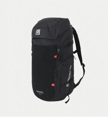 テコンドー防具6点セット テコンドー防具 - テコンドーオンラインショップ | テコンドー