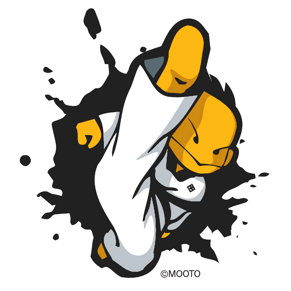 MOOTO ࡼ ץȥ TAEKI ƥ 