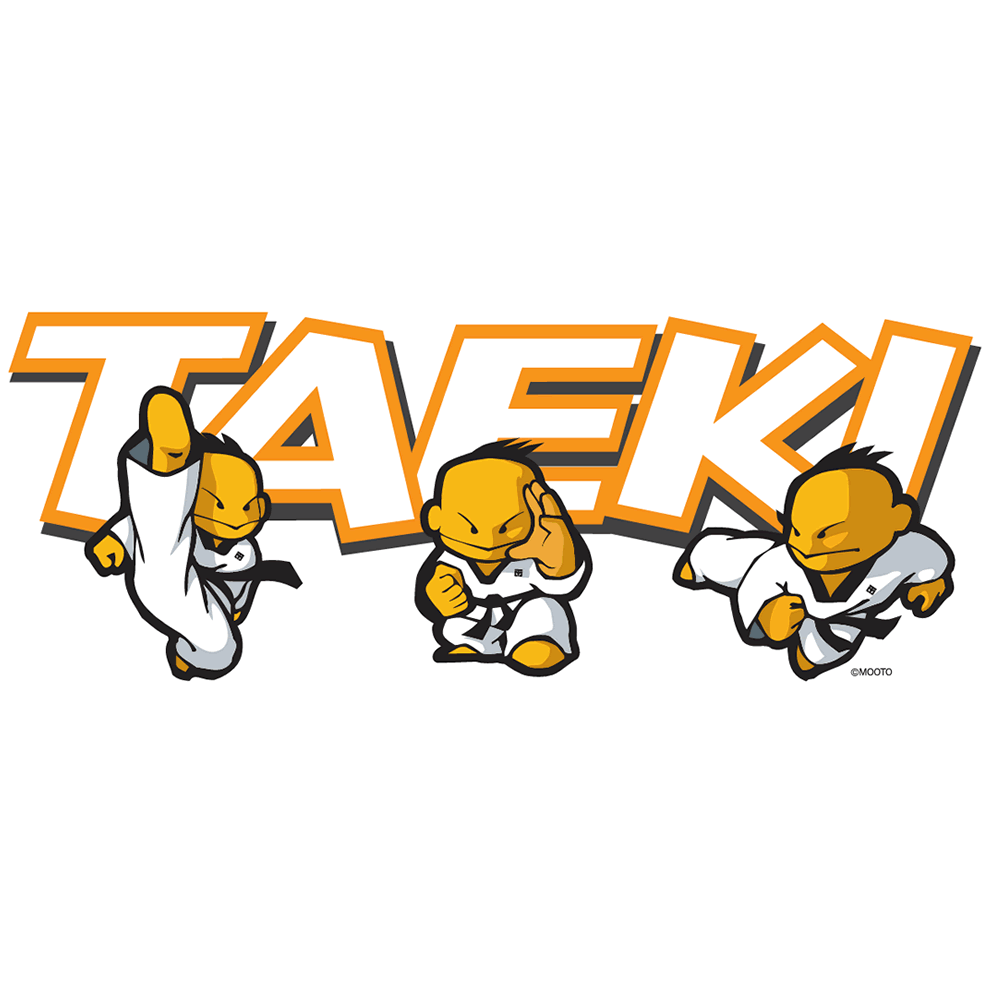 MOOTO ࡼ ץȥ TAEKI ƥ ⡼󥺡