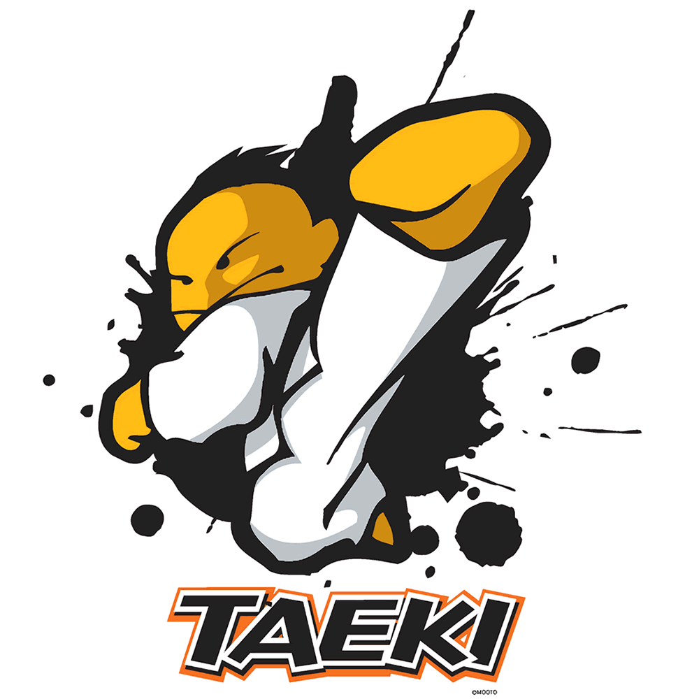 MOOTO ࡼ ץȥ TAEKI ƥ ײ 2ʾ