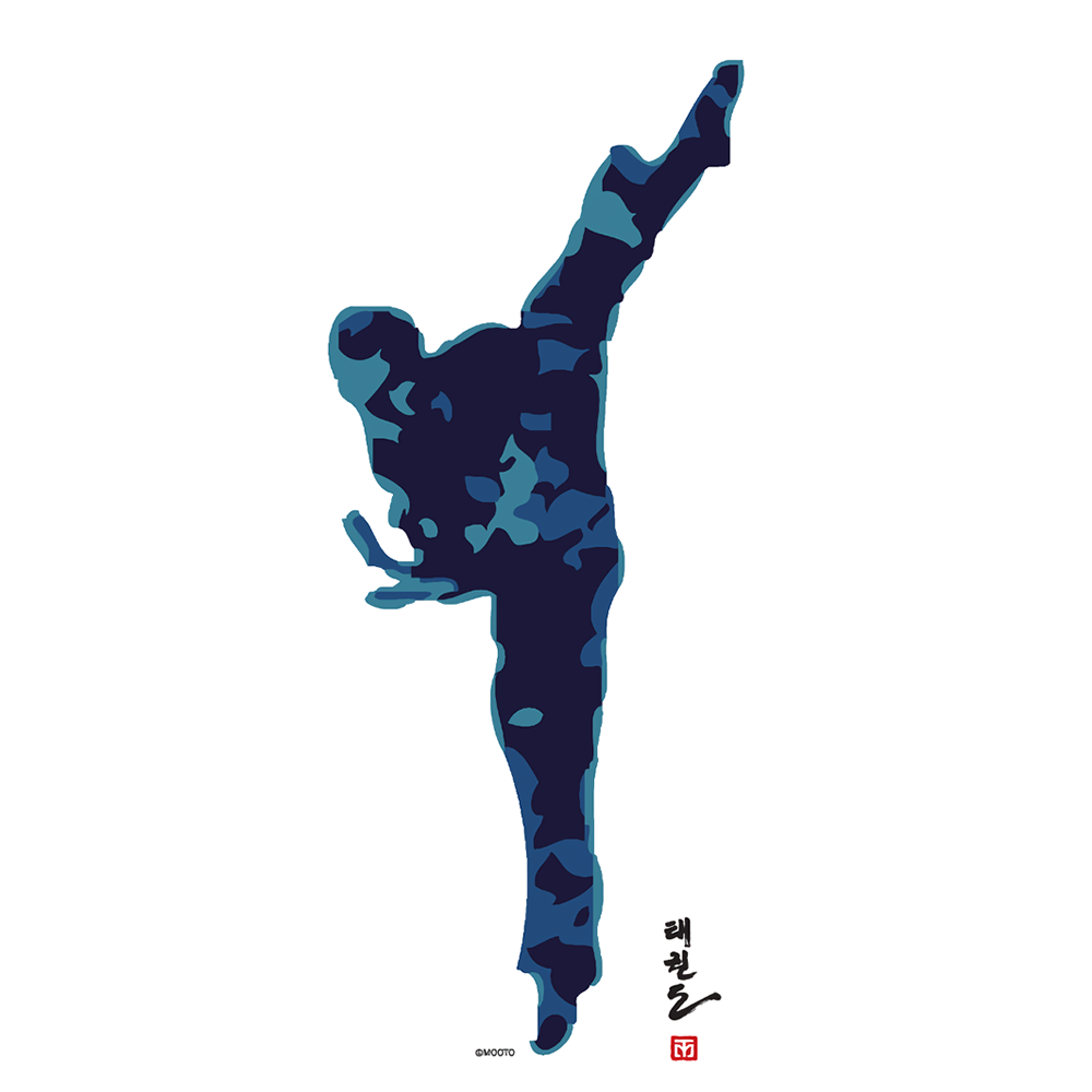 MOOTO ࡼ ץȥ 540ٽ Ŀʾ