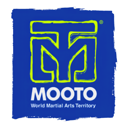 MOOTO ࡼ ץȥ MOOTO  8ʾ