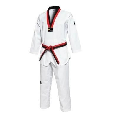  ǥ adidas WTǧ ƥɡƻ - ԥ2 ˥