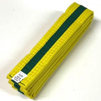  �ƥ���ɡ��� �������Х饤��  160?��1�Ŵ����ѡ�