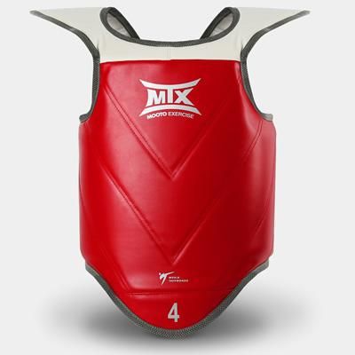 テコンドー防具6点セット テコンドー防具6点セット テコンドー 防具のおすすめ人気商品