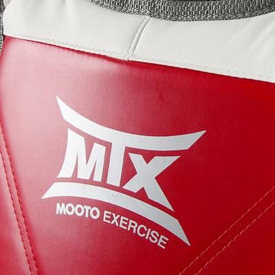 テコンドー防具6点セット テコンドー防具 - テコンドーオンラインショップ | テコンドー