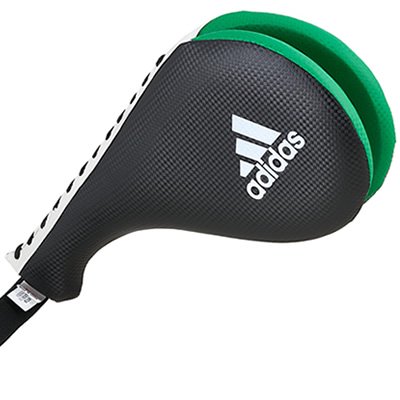 アディダス adidas テコンドー ジュニア用ダブルミット - テコンドーオンラインショップ | テコンドー用品専門店