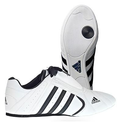 クリアランスセール！ アディダス adidas テコンドーシューズ