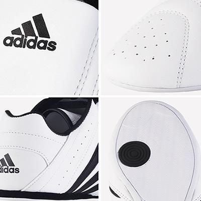 クリアランスセール！ アディダス adidas テコンドーシューズ