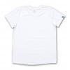 MOOTO（ムート） テコンドー用 インナー Tシャツ　ホワイト