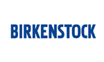 BIRKENSTOCK ʥӥ륱󥷥ȥå