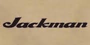 Jackmanʥåޥ