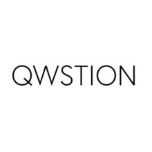 QWSTION （クエスション）