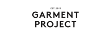 GARMENT PROJECT（ガーメントプロジェクト）