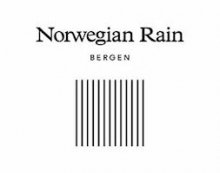 Norwegian Rain  (ノルウェージャンレイン)