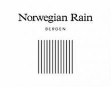 Norwegian Rain  (Υ륦쥤)