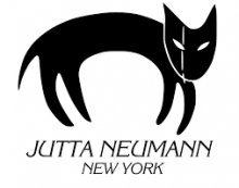 Jutta Neumann (ユッタ・ニューマン)