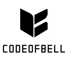 CODE OF BELL (ɥ֥٥)