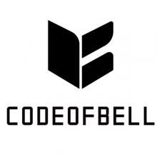 CODE OF BELL (ɥ֥٥)