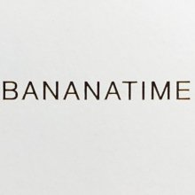 BANANATIME(バナナタイム）