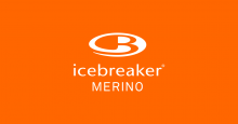 icebreaker（アイスブレーカー）