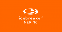 icebreakerʥ֥졼